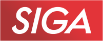 SIGA ASSESSORIA DE MARCAS